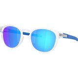 Oakley Latch OO9265 926576 PRIZM Sapphire - ONE SIZE (53) | shoptok.hr