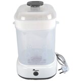 Momini QuickSteam parni sterilizator 1 kos | Shoptok.si