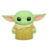 Kasica Star Wars - Yoda the Child, 20 cm