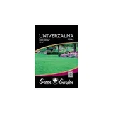 Univerzalna smjesa 1,5KG
