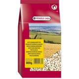 Versele-laga Beli suncokret za ptice 600g Cene