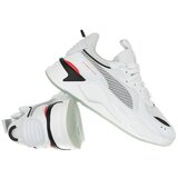 Puma Nizke superge 39362101 pisana | Shoptok.si