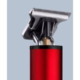 Ufesa trimer buzz cut za bradu i kosu | ePonuda.com