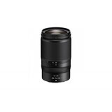 Nikon obj z 28-75mm f/2.8 Cene