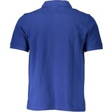 North Sails MEN&#39;S SHORT SLEEVE POLO BLUE | shoptok.hr