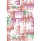 Conceptum Hypnose tepih (160x230) HMNT529 Cene