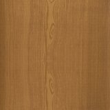  Samoljepljive folije za vrata 2 kom svijetli hrast 210x90 cm PVC | shoptok.hr