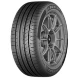 Dunlop Sport Response ( 225/60 R17 99V ) | Shoptok.si