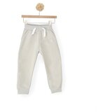 Just kiddin baby donji deo "Basic" 3 ( 15001282 ) | ePonuda.com