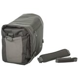 Lowepro Nova Sport 35L – siva | Eponuda.ba
