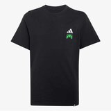 Adidas J game t 2 | Eponuda.com