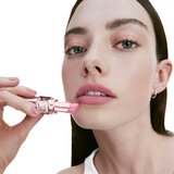Yves Saint Laurent Loveshine Candy Glow balzam za ustnice za toniranje 1B Pink Sunrise 3.1 g | Shoptok.si