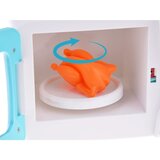  Igračka Mikrovalna pećnica | shoptok.hr