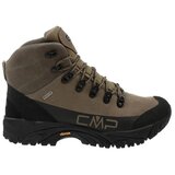 CMP Pohodništvo Dhenieb Kostanjeva Cene