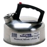 La Playa Posuda za čaj (čajnik) 1,75l | Eponuda.com