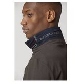 Aeronautica Militare PO1725P17357512 Smeđa | shoptok.hr