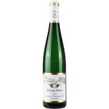 Weingut Joh. Jos. Prum J.J. Prum Graacher Himmerlreich Riesling Kabinett | Eponuda.com
