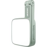 AMARAN Go grün NEU Mini-Handylicht Cijene