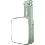 Go grün NEU Mini-Handylicht