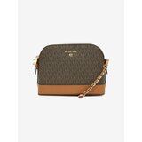 Michael Kors Ženska torbica Jet Set Charm | Shoptok.si