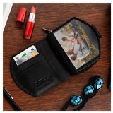 Beltimore L5337285 sarena | shoptok.hr