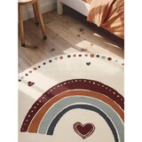Hanse Home Dječji tepih ø160 cm Luvy – | shoptok.hr