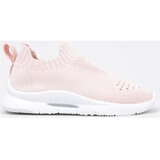 Xti Nizke superge 57997 Rožnata | Shoptok.si