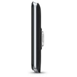 Garmin 010-02503-11 Edge 1040 Bundle GPS za bicikl | shoptok.hr