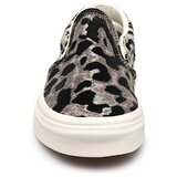 Vans ženske patike ua classic slip-on | ePonuda.com