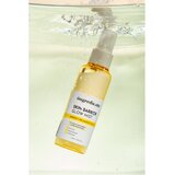 Ongredients Skin Barrier Glow Mist meglica za tonizacijo obraza za krepitev kožne pregrade 100 ml | Shoptok.si