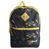 RANAC EXPERT GRAFIX | ePonuda.com