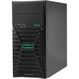 HP ml30 gen11 e-2436 16g 8sff sata cene