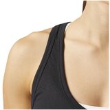 Reebok Workout Ready Supremium 20 Crna | shoptok.hr