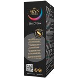 SKYN Selection+ - odabir kondoma bez lateksa (10 komada) | shoptok.hr