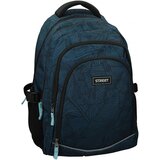 STREET Ruksak Balance Exotic STREET Ruksak Balance Exotic Slike