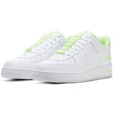 Nike Air Force 1 07 LV8 3 Bijela | shoptok.hr