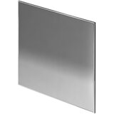 AWENTA panel ravni inox ø100 Cene