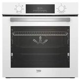  UGRADBENA PEĆNICA BBIE 18300 W BEKO | Eponuda.ba