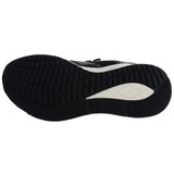 Skechers 177474GUBK sarena | shoptok.hr