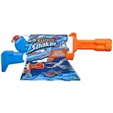 Dječja igračka vodeni pištolj Nerf Super Soaker Twister