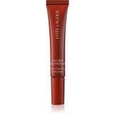 Estée Lauder Futurist Blushmaker kremasto rdečilo odtenek Skinny Dip 10 ml Cene