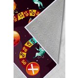 Conceptum Hypnose tepih (180x280) WOOKECE098 | ePonuda.com