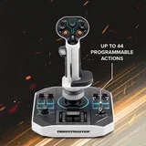 sol-r 1 flightstick za pc