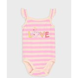 Sinsay Bodi Peppa Pig | shoptok.hr