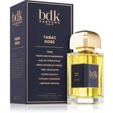 bdk Parfums Tabac Rose parfemska voda uniseks 100 ml | shoptok.hr