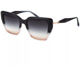 Ana Hickmann AH 9423 C01 54 Női napszemüveg | Eponuda.com