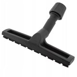 Numatic Čistilna ščetka V10020 črna 30 cm, (5000529250) Cene