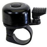 Oxford zvonec za kolo mini flick bell črna mini flick črna BE156B Cene