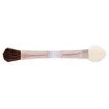 Artdeco Brushes Double Brush Eyeshadow aplikator za ličenje 1 ks za ženske | Shoptok.si
