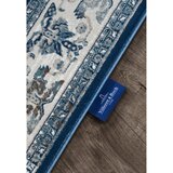 Villeroy & Boch Plavi tepih 120x170 cm Jehanne – | shoptok.hr